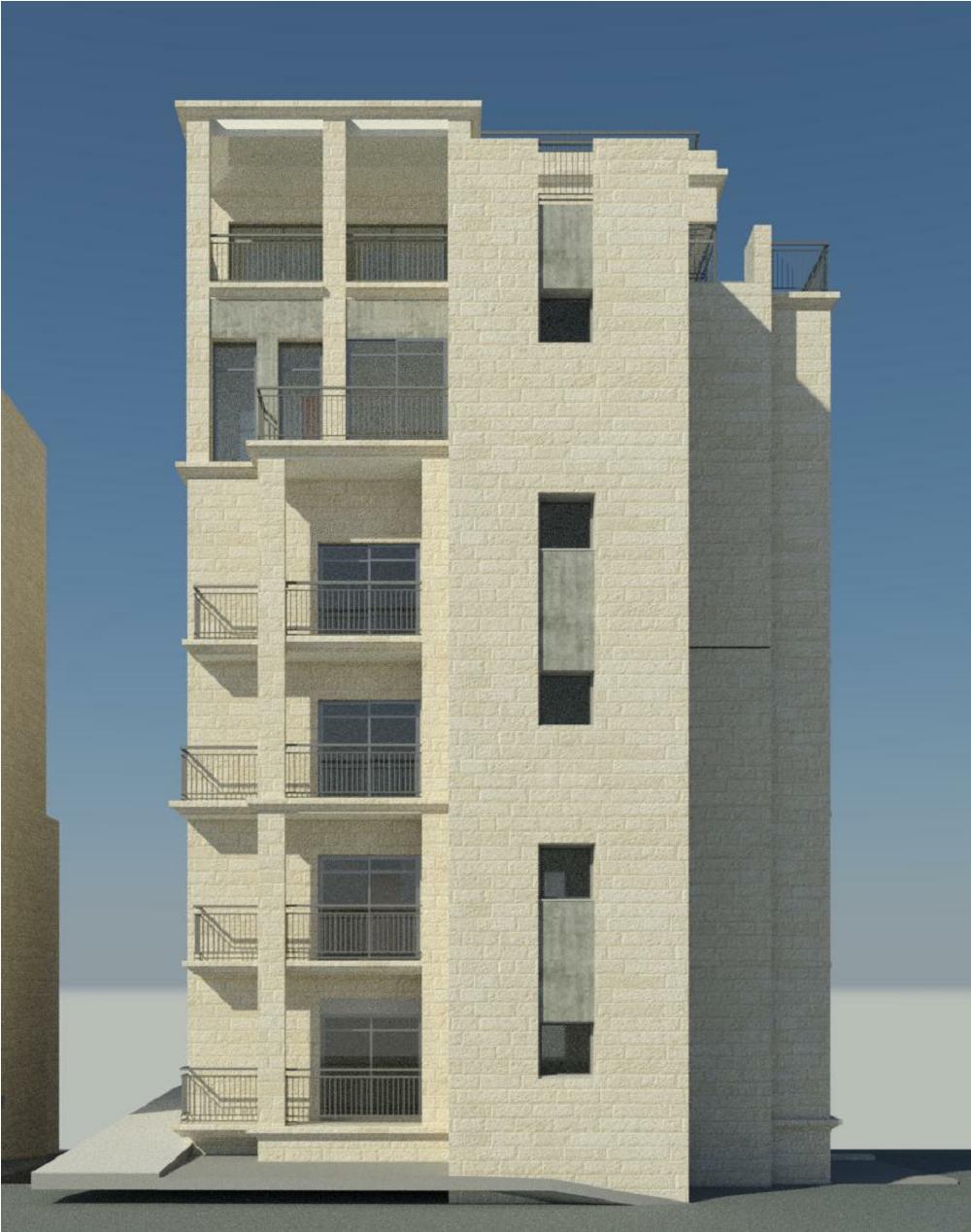 רמבן 39